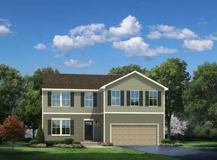 510 Fortino Way, Lexington, SC 29072