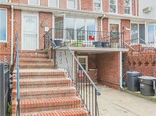 129 Bay 7 St, Brooklyn, NY 11228