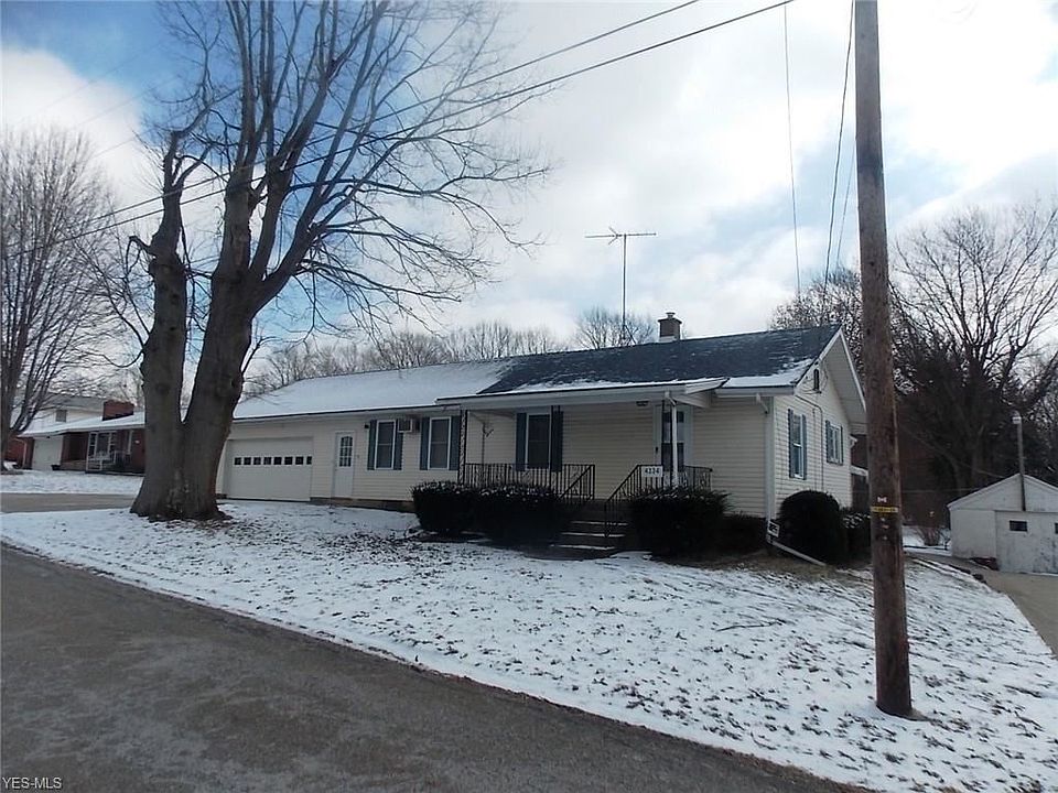 2nd image of 4334 Sunnyside Ave NE