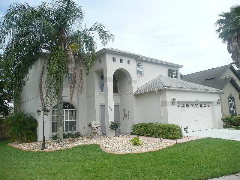1st image of 3534 Foxcroft Cir