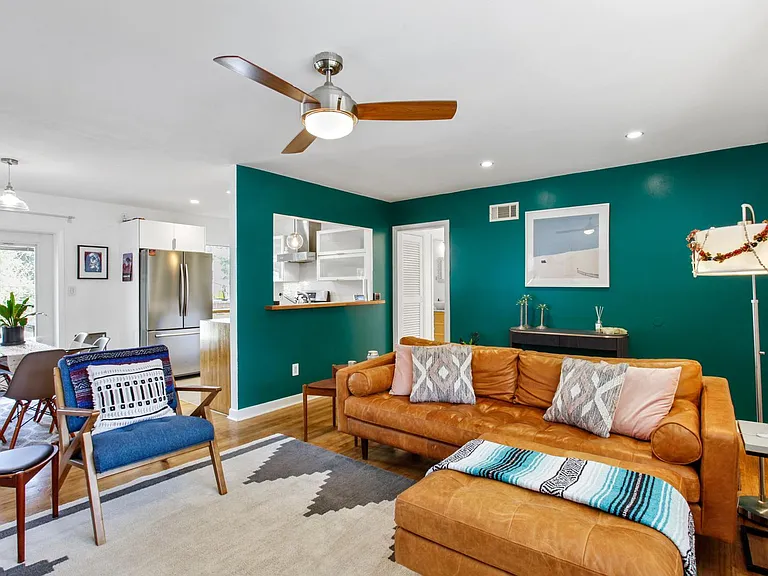 624 Jackson Blvd — Photo 14