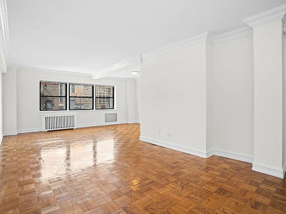 1st image of 225 E 70th St APT 6A