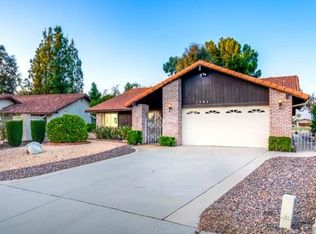 1306 Pepper Tree Dr, Hemet, CA 92545