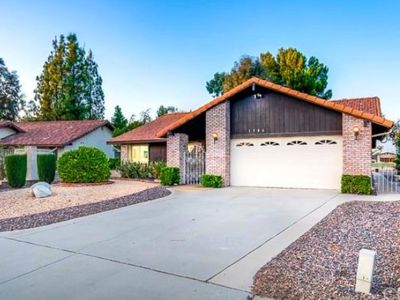 1306 Pepper Tree Dr, Hemet, CA, 92545