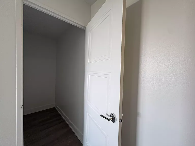 294 Chandler Dr #802 — Photo 19