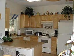 2nd image of 805 S Sycamore St #117
