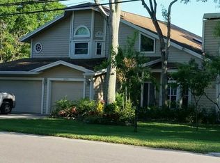 2233 Sharkey Rd, Clearwater, FL 33765