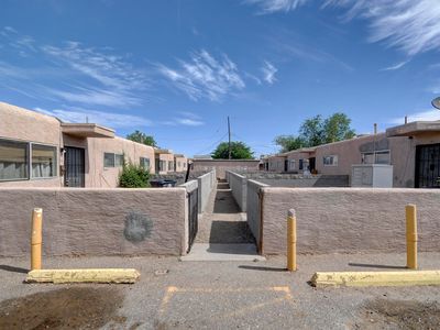 3413 Eastern Ave SE, Albuquerque, NM, 87106