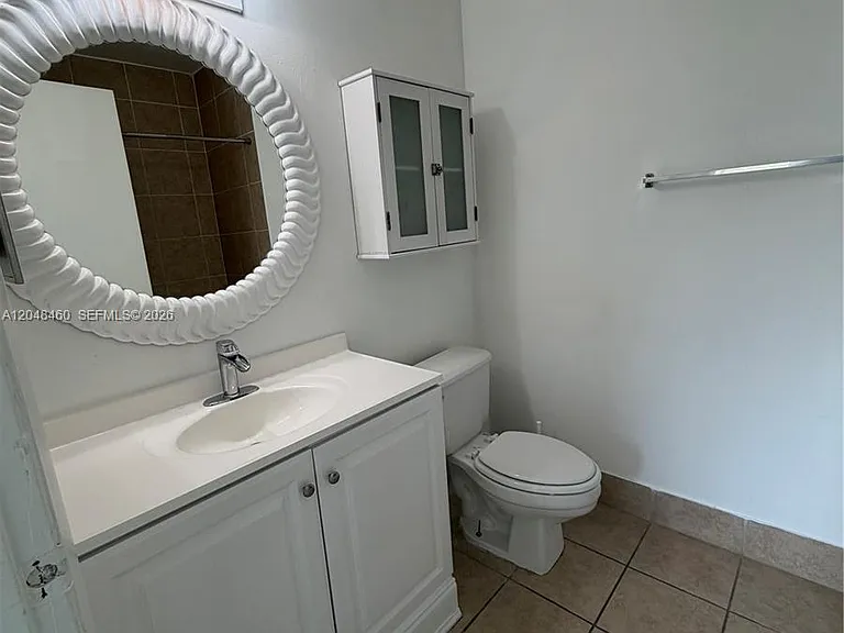 1175 NW 123rd Pl #210 — Photo 8