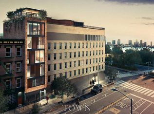 178 Christopher St, New York, NY 10014