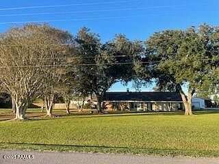 2nd image of Johnson Rd
