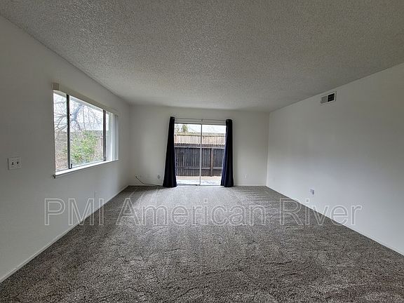 3rd image of 4723 Hayford Way APT 1