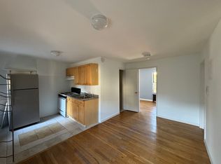 120 McKibbin St #1, Brooklyn, NY 11206