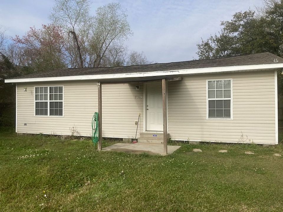 1st image of 7055 Bell Cir