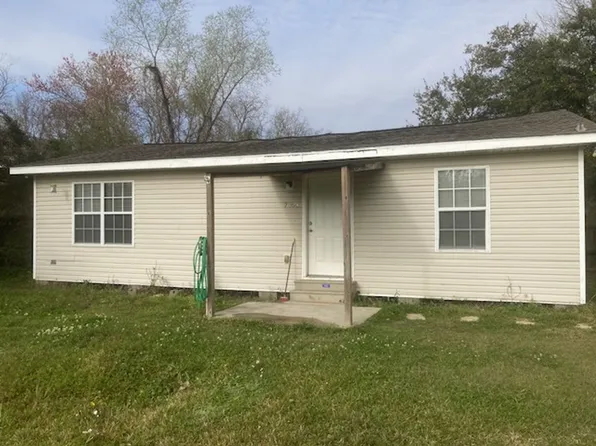 7055 Bell Cir, Long Beach, MS 39560