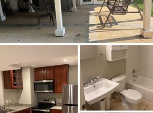 42941 Deer Chase Pl, Ashburn, VA 20147