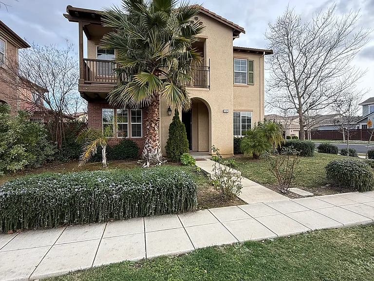 702 N San Marcos Dr — Photo 8