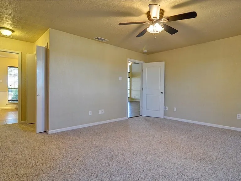 17700 FM 548 — Photo 9