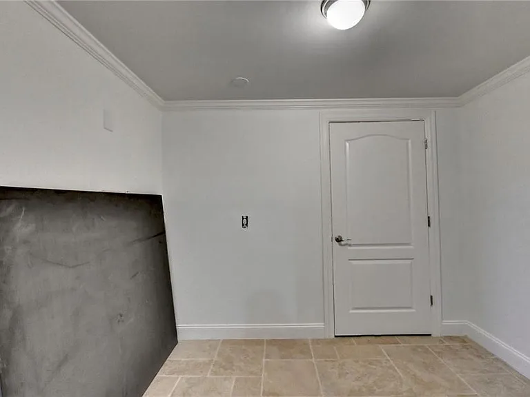 7970 Saint Marlo Fairway Dr — Photo 50