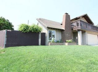 8646 Landis View Ln, Rosemead, CA 91770