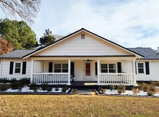 2802 Stanton Rd SE, Conyers, GA 30094