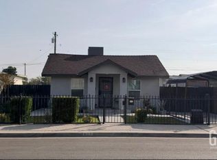 407 Decatur St, Bakersfield, CA 93308