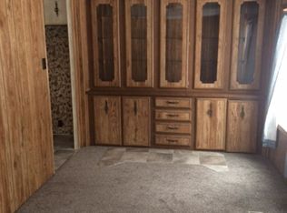 749 Tom Ho Rd, Orofino, ID 83544