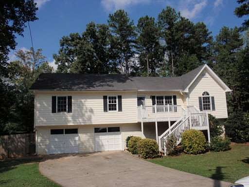 1st image of 5081 Apple Orchard Ln