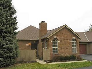 1st image of 3994 Ivygate Pl