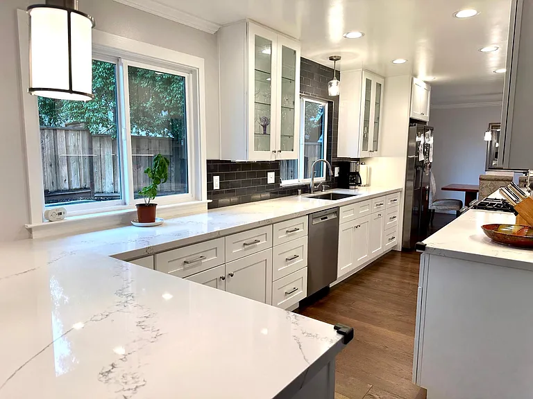 3696 Virgin Islands Ct — Photo 8