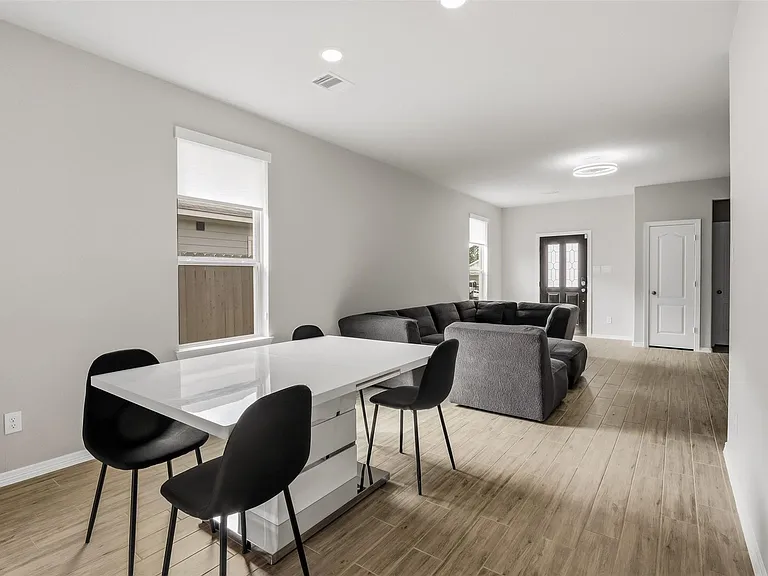 25722 Hickory Pecan Trl — Photo 12
