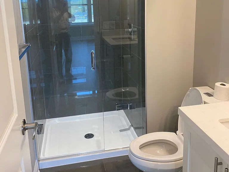 5917 Main St E #508 — Photo 15