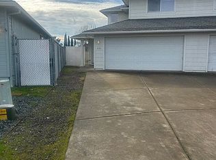 906 Brandi Way, Central Pt, OR 97502