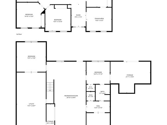 3rd image of 287 Laurel Place Dr #42