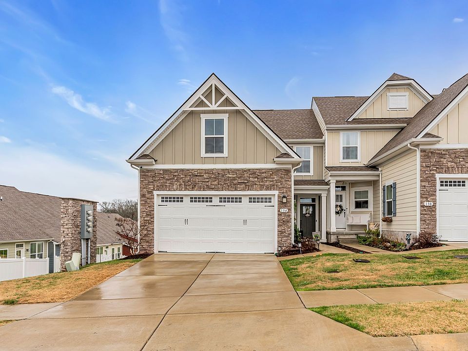 1st image of 134 Wicklow Dr