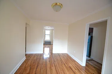 Rented by Bohemia Realty Group