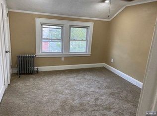 145 Maple St #3, Kearny, NJ 07032