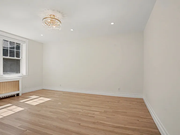 169 Mason St #1G — Photo 13