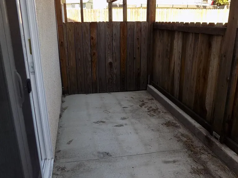 3175 Camellia Ct — Photo 9