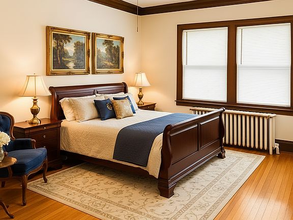 2nd image of 4106 Chicago Ave #6