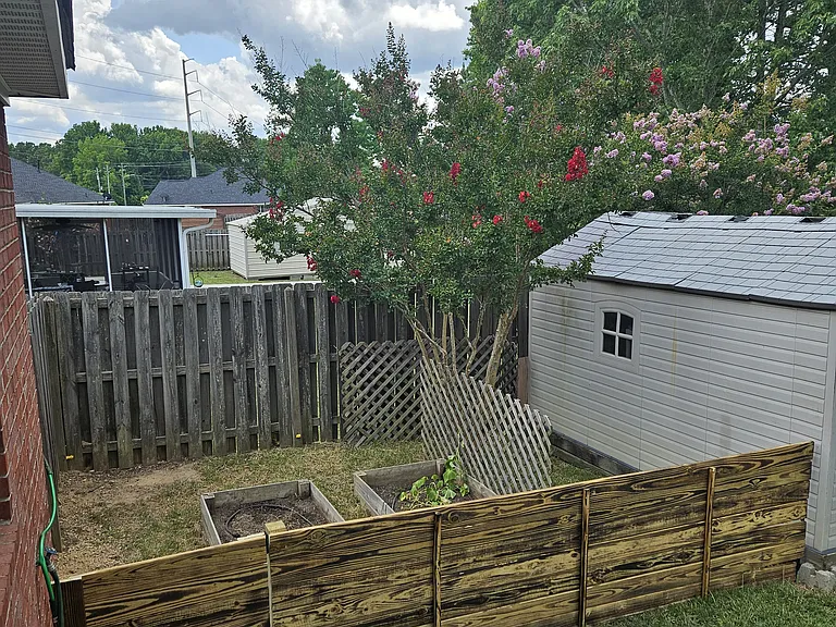 126 Adams Ln — Photo 18
