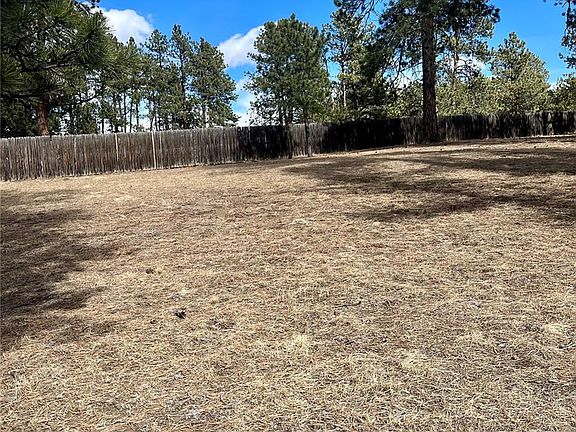 3rd image of 0 Pawnee Road