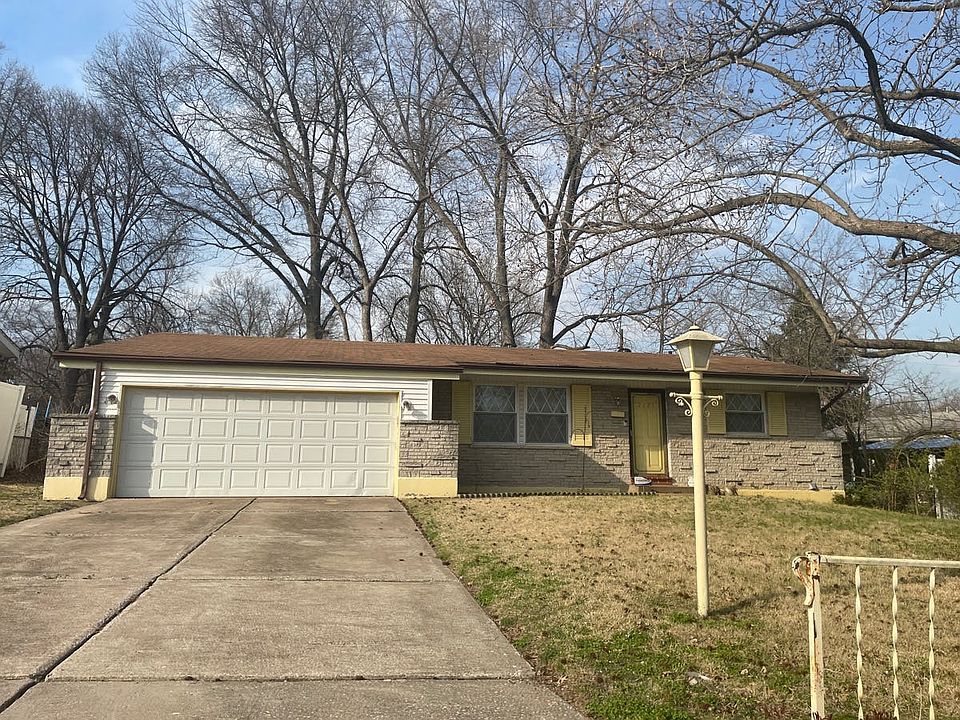 1st image of 2625 Hadden Dr