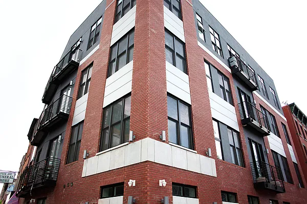 Rented by Brooklyn Group | media 5