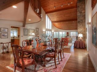 49 Hollow Brook Rd, Tewksbury Twp, NJ 07830