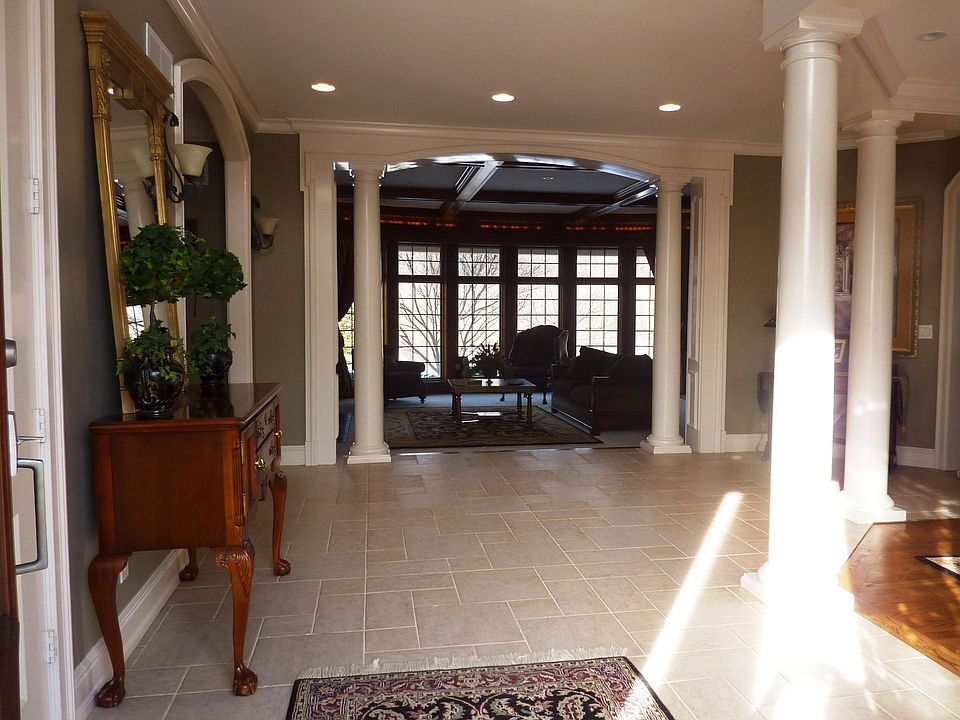 1032 Turning Point Ln, Maineville, OH 45039 Zillow