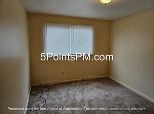 18051 Lakeshore Blvd #104, Cleveland, OH 44119
