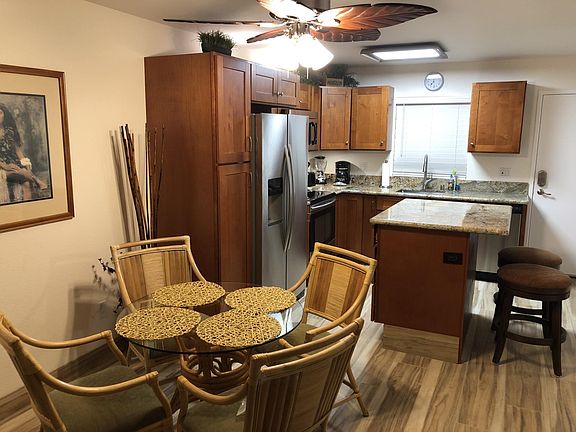 5th image of 2219 S Kihei Rd APT A116