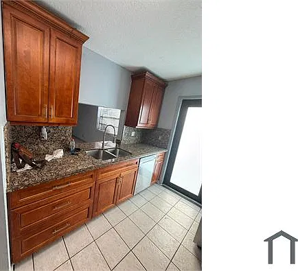3 bed, 1400 sqft, $3,300 — Photo 3