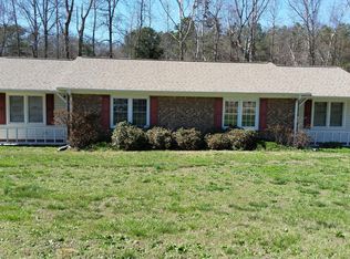 4777 Worden Dr #A, Spartanburg, SC 29301